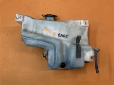 Бачок омывателя Hummer H2 6.0 2003