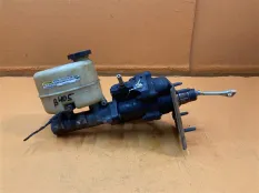 Гидроусилитель тормозной системы Hummer H2 6.0