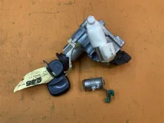 Замок зажигания Hummer H2 6.0 2003