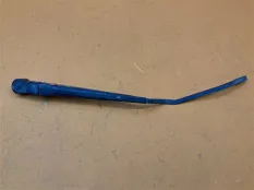 Поводок стеклоочистителя передний правый Hummer H2