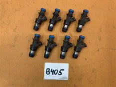 Форсунка топливная Hummer H2 6.0 2003