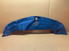 Накладка замка капота Acura MDX YD3 J35Y5 2016