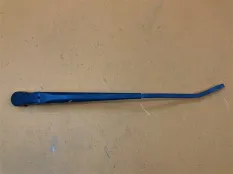 Поводок стеклоочистителя передний левый Hummer H2