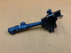 Переключатель света фар Hummer H2 6.0 2003