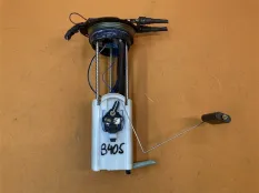 Насос топливный Hummer H2 6.0 2003