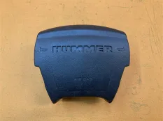 Подушка безопасности в руль Hummer H2 6.0 2003