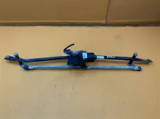 Трапеция стеклоочистителей Hummer H2 6.0 2003