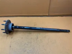 Полуось моста задний Hummer H2 6.0 2003