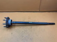 Полуось моста задний Hummer H2 6.0 2003