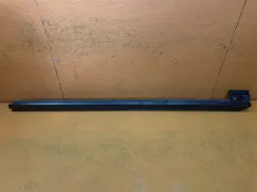 Молдинг крыши передний правый Hummer H2 6.0 2003