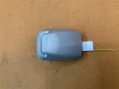 Крючок солнцезащитного козырька левый Hummer H2