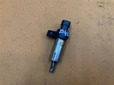 Датчик ABS задний Hummer H2 6.0 2003