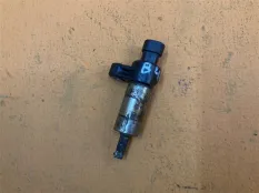 Датчик ABS задний Hummer H2 6.0 2003