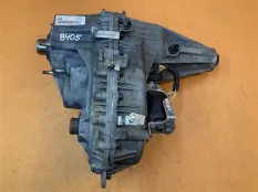 Раздаточная коробка Hummer H2 6.0 2003