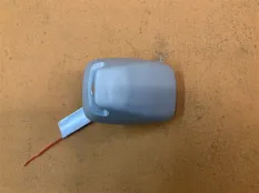 Крючок солнцезащитного козырька правый Hummer H2