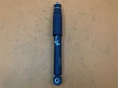 Амортизатор передний Hummer H2 6.0 2003