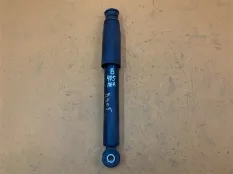 Амортизатор передний Hummer H2 6.0 2003