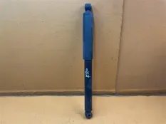 Амортизатор задний Hummer H2 6.0 2003