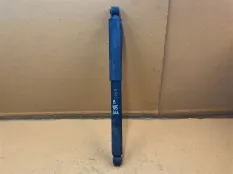 Амортизатор задний Hummer H2 6.0 2003