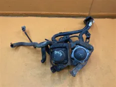 Насос продувки катализатора Toyota Tundra XK50 5.7