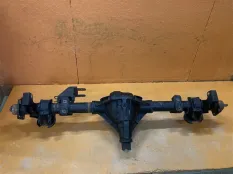 Мост задний Hummer H2 6.0 2003