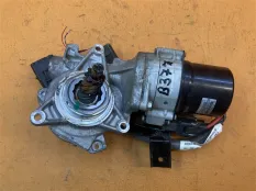 Моторчик рулевой рейки Acura RDX TB5 2.0 2021