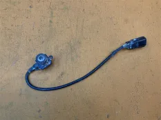 Камера заднего вида Jeep Grand Cherokee WK2 ERB