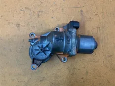 Мотор раздаточной коробки Chevrolet Tahoe GMT900