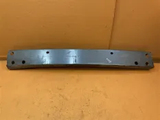 Усилитель бампера передний Chevrolet Camaro 5 LLT