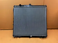 Радиатор основной Toyota Tundra XK50 5.7 2007