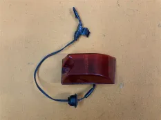 Фонарь габаритного освещения задний правый Hummer