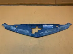 Накладка замка капота Chevrolet Camaro 5 LLT 2010