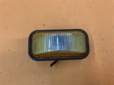 Фонарь габаритного освещения задний Hummer H2 6.0