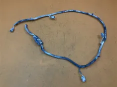 Проводка парктроников задняя Jeep Grand Cherokee