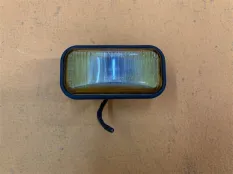 Фонарь габаритного освещения задний Hummer H2 6.0