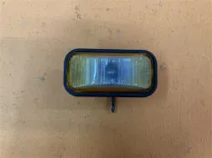 Фонарь габаритного освещения задний Hummer H2 6.0