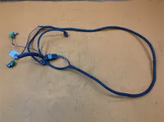 Проводка бампера передняя Chevrolet Camaro 5 LLT