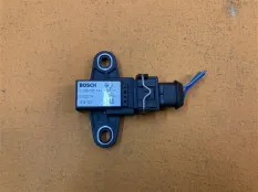 Датчик ускорения Hummer H2 6.0 2003