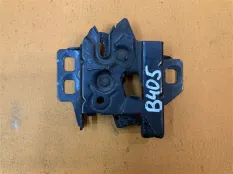 Замок капота Hummer H2 6.0 2003