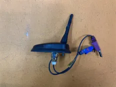 Антенна Hummer H2 6.0 2003