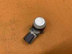 Датчик парктроника задний Jeep Grand Cherokee WK2