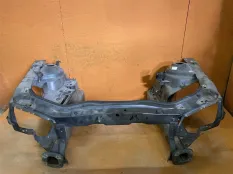 Панель передняя (телевизор) Chevrolet Camaro 5 LLT