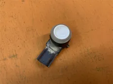 Датчик парктроника задний Jeep Grand Cherokee WK2