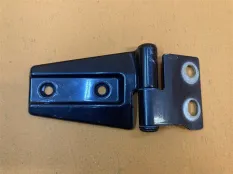 Петля капота Jeep Wrangler JK 3.6 2013