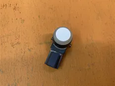 Датчик парктроника задний Jeep Grand Cherokee WK2