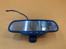 Зеркало заднего вида салонное Hummer H2 6.0 2003