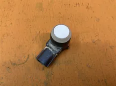 Датчик парктроника задний Jeep Grand Cherokee WK2