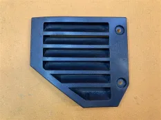 Накладка крыла передняя правая Hummer H2 6.0 2003