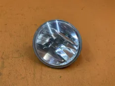 Фара противотуманная ПТФ передняя Chevrolet Camaro