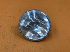 Фара противотуманная ПТФ передняя Chevrolet Camaro